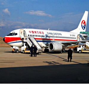 黄山航空邮寄-当日到达,轻松快捷